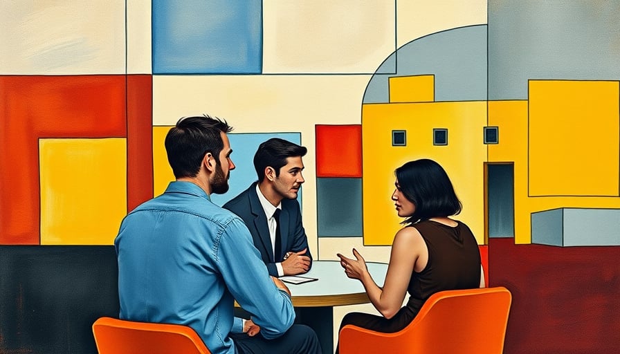 ATS Corp's UK Garage Closures Signal Urgent Shift Toward AI‑Driven Service Automation ATS Corp's UK Garage Closures Signal Urgent Shift Toward AI‑Driven Service Automation