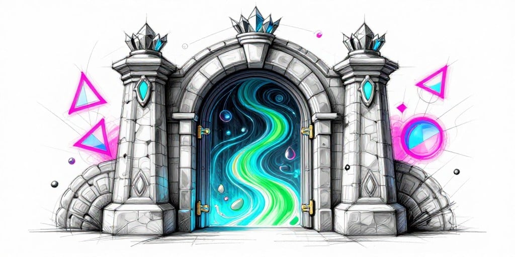 BitGo Expands Institutional Reach With $42.5M NYDIG Trading Acquisition BitGo Expands Institutional Reach With $42.5M NYDIG Trading Acquisition