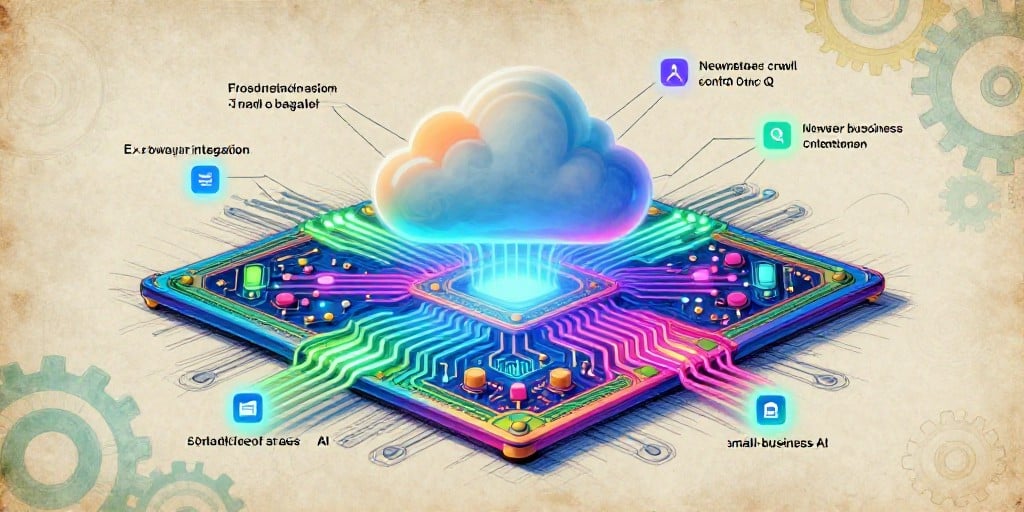 Cloudflare Accelerates AI & Browser Integration to Dominate the 2026 CDN Market Cloudflare Accelerates AI & Browser Integration to Dominate the 2026 CDN Market