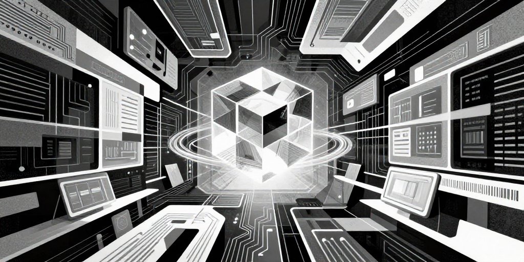 How Synthetix Is Reshaping DeFi With Volatile Yet Powerful Synthetic Assets How Synthetix Is Reshaping DeFi With Volatile Yet Powerful Synthetic Assets