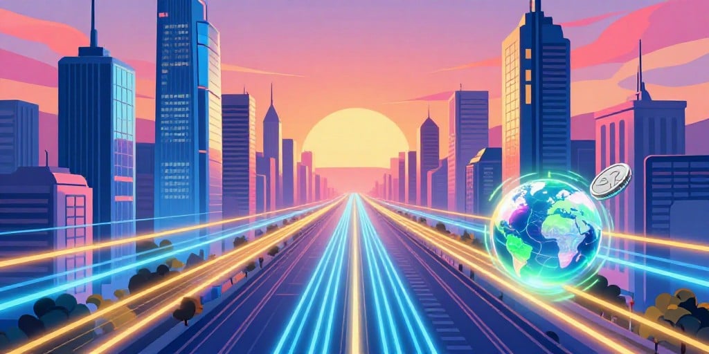 YANKUANG ENERGY GROUP Announces Final Dividend, Board Updates and Mobotech Spinoff – Key Governance Highlights YANKUANG ENERGY GROUP Announces Final Dividend, Board Updates and Mobotech Spinoff – Key Governance Highlights